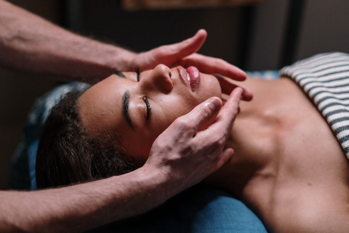 Bellus Academy's Investment in On The Green Complements Spa Education