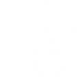 OnTheGreenCBD